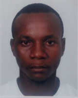 Bi irie Alain Charles KOHOU